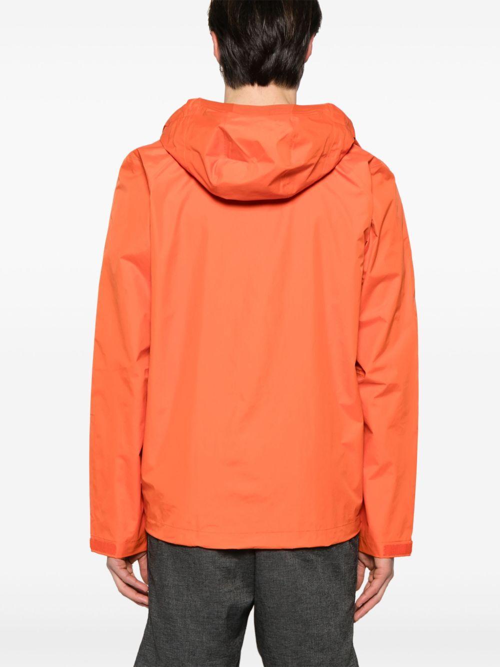 Torrentshell 3L jacket  Product Image