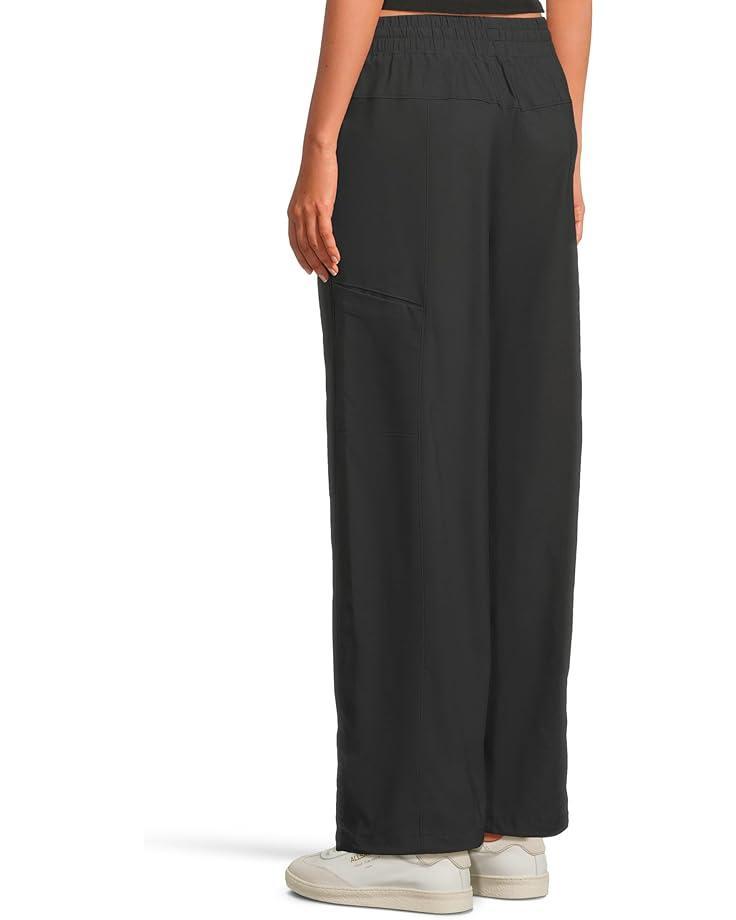 Cuyamaca Pants Product Image