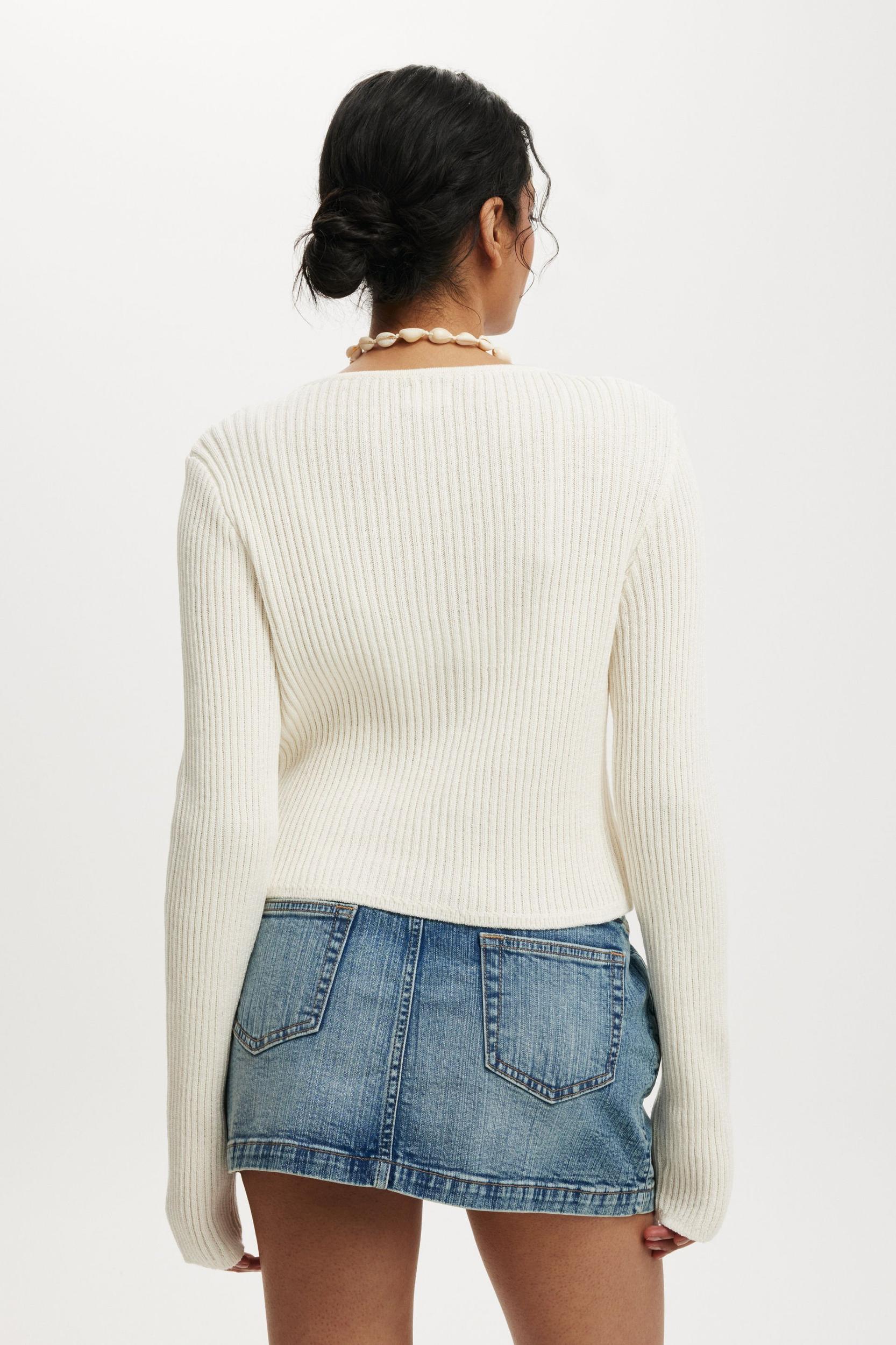 Sandi Cardigan Product Image