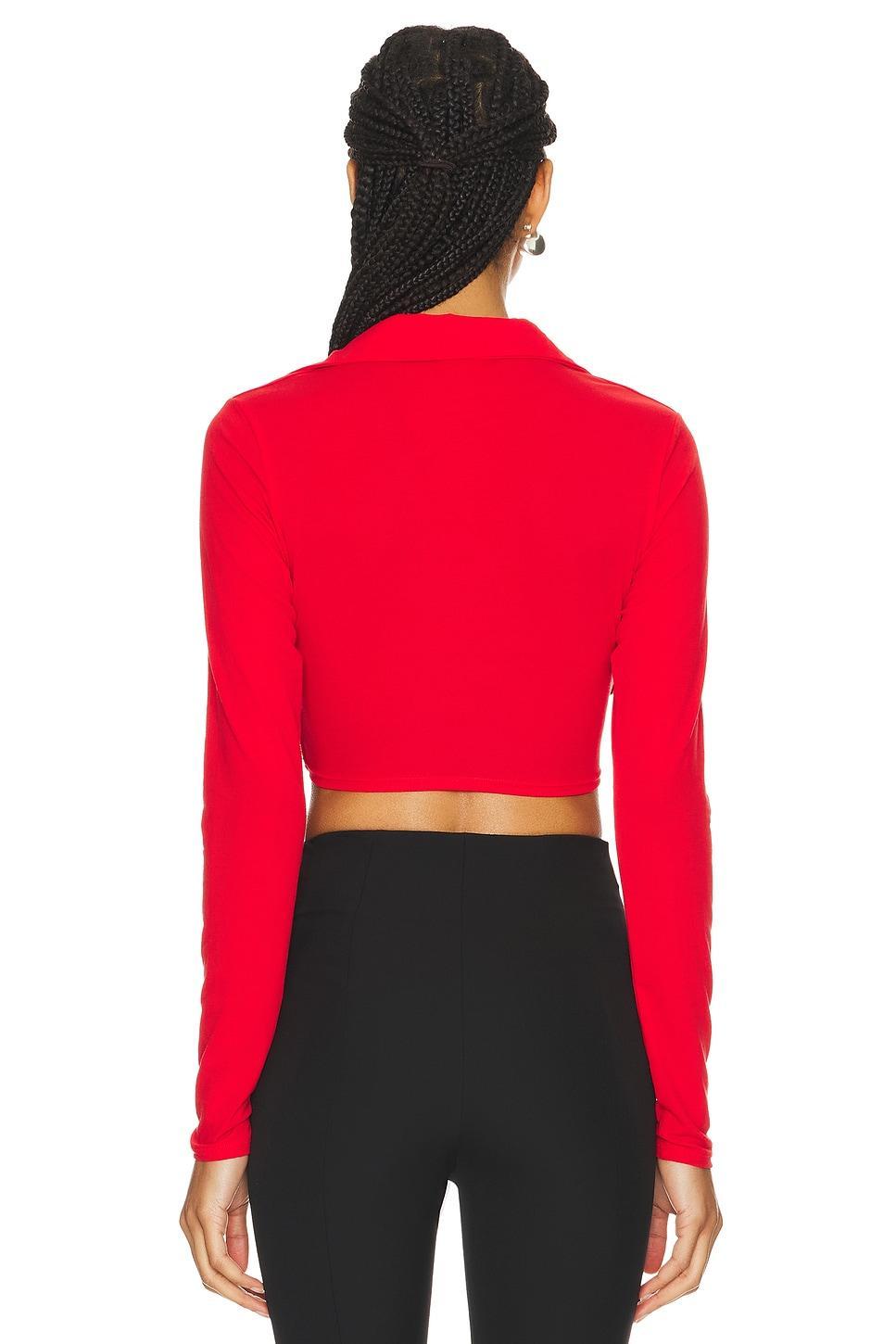 Venti Top Beaufille Product Image