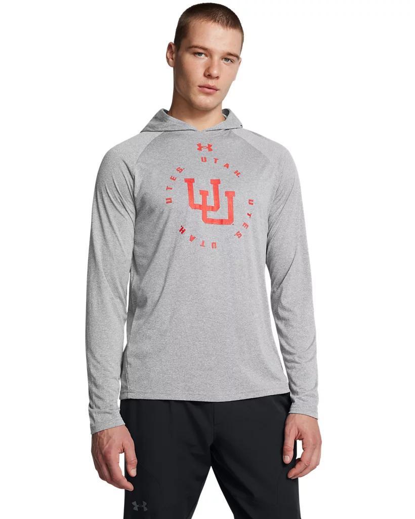 UA Tech™ Collegiate Product Image