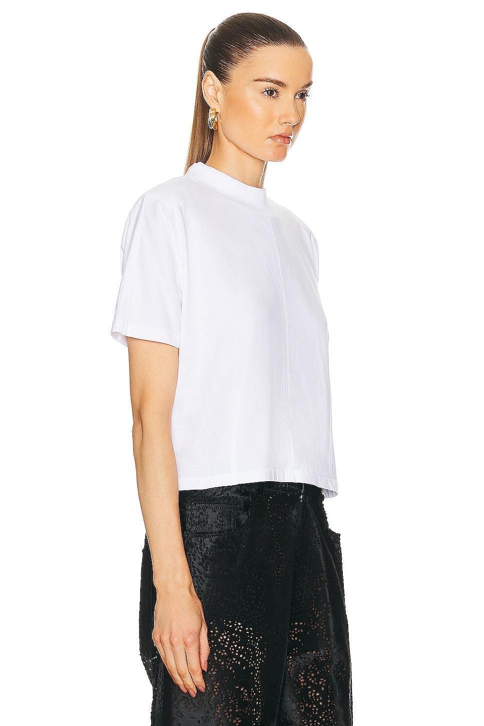 EZR Short Sleeve Tee Product Image