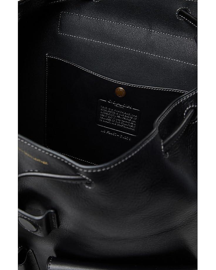 Tabby Wallet Product Image
