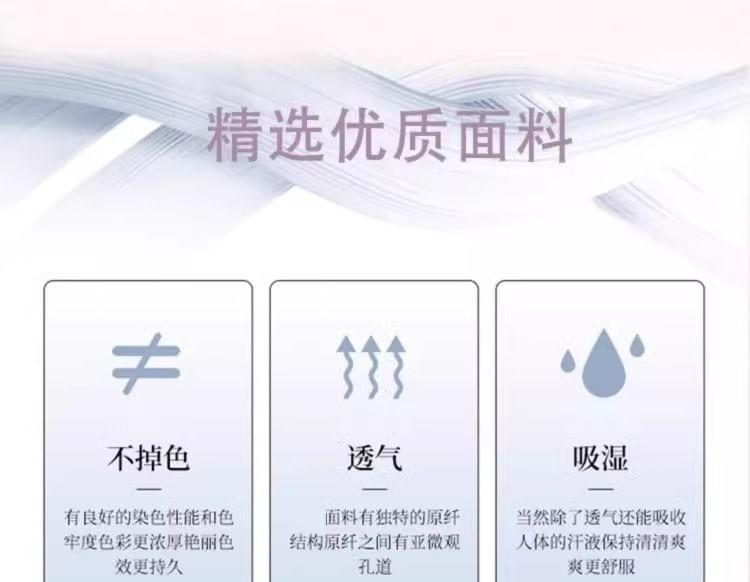 Product Card