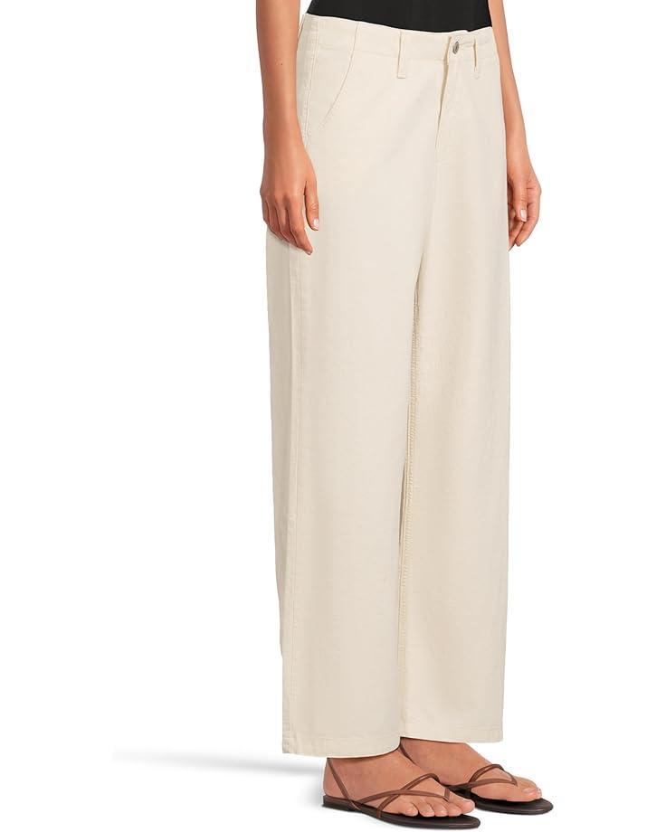 MSRP: $98.0024% OFF Product Image
