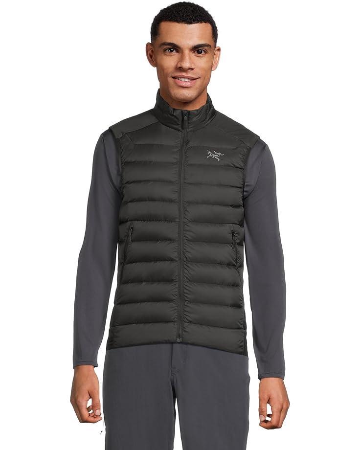 Cerium Hoody Product Image