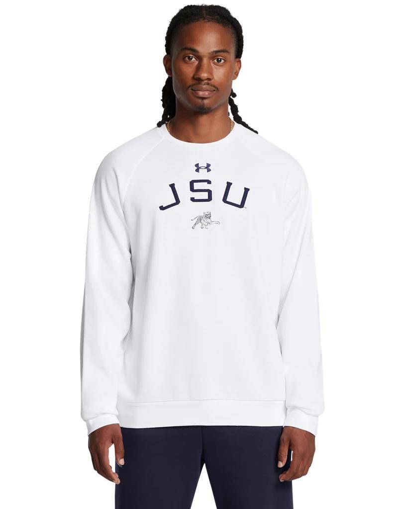 UA Rival Fleece Collegiate Product Image