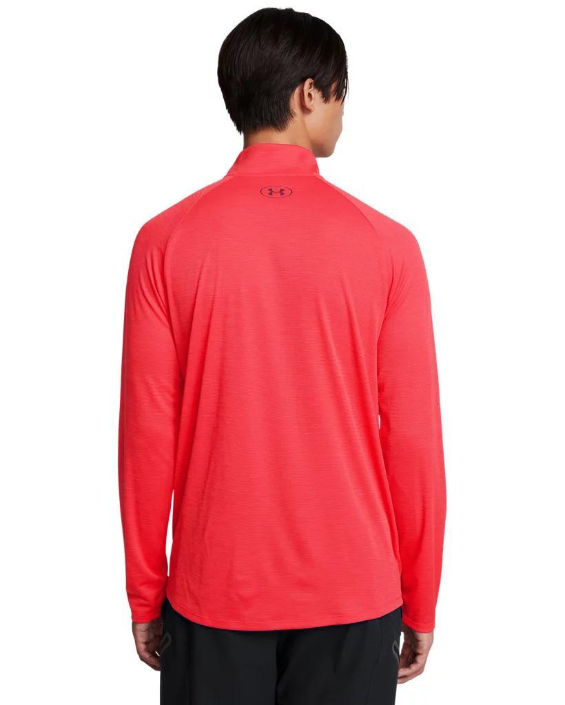 UA Tech™ Textured Product Image
