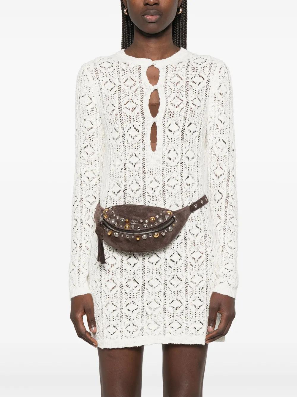 Nellcote belt bag Product Image