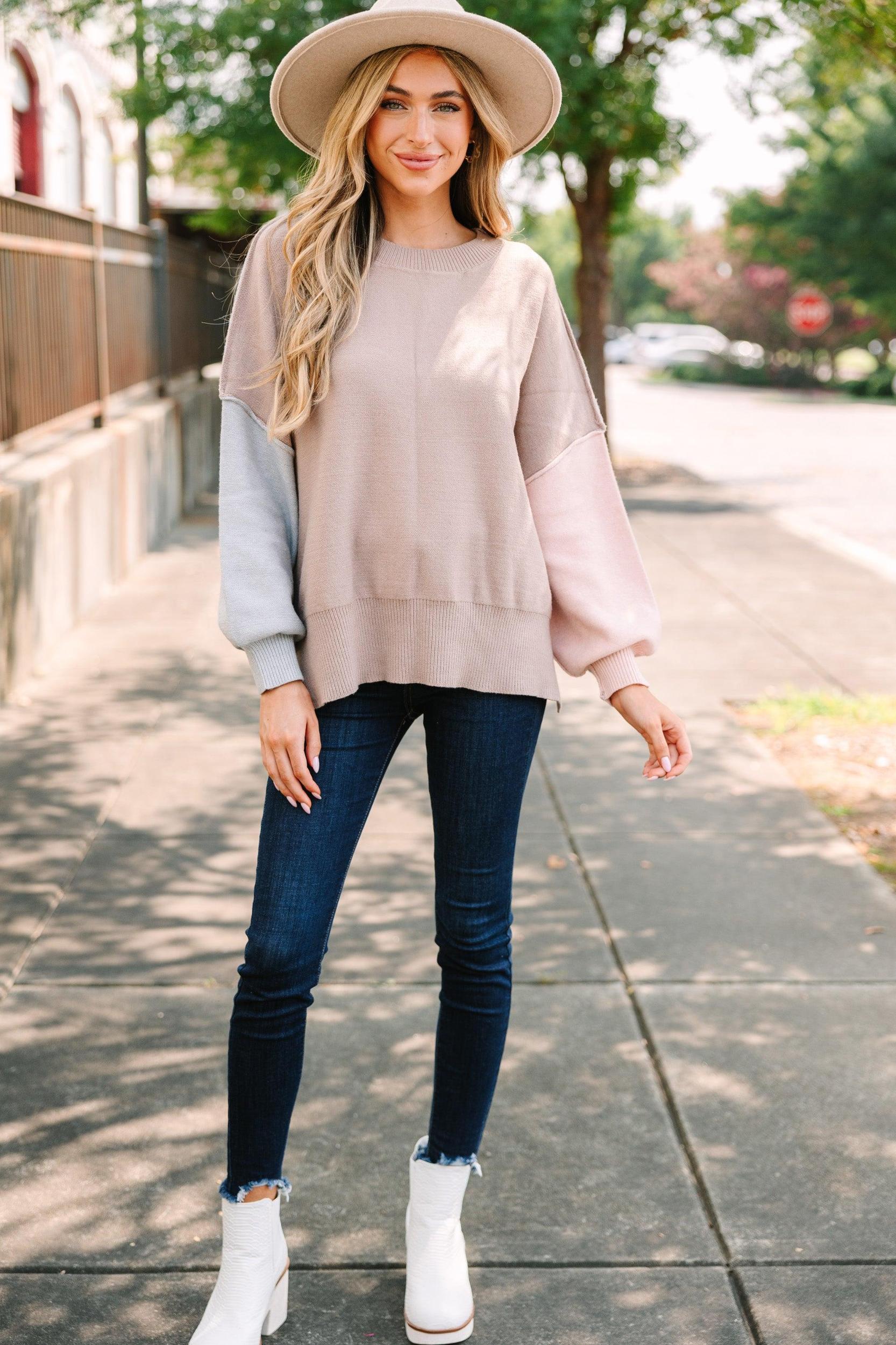 Outfit