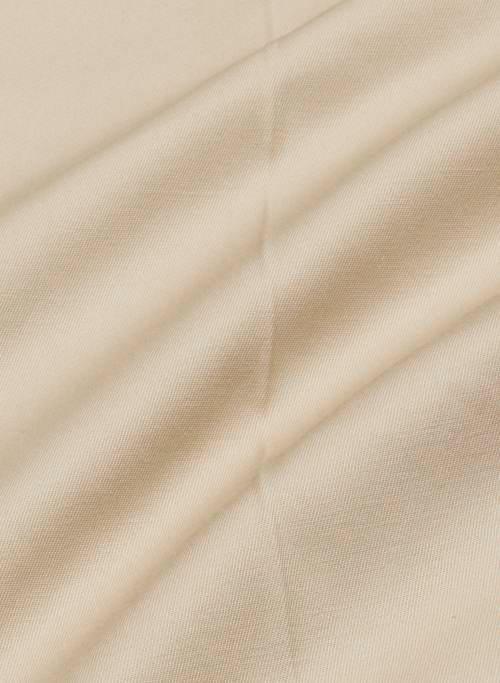 pursuit pant Product Image