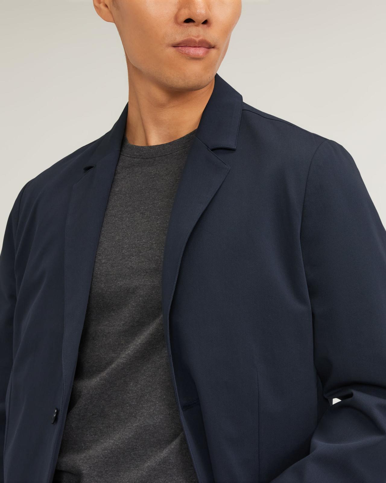 The Performance Chino Blazer Product Image