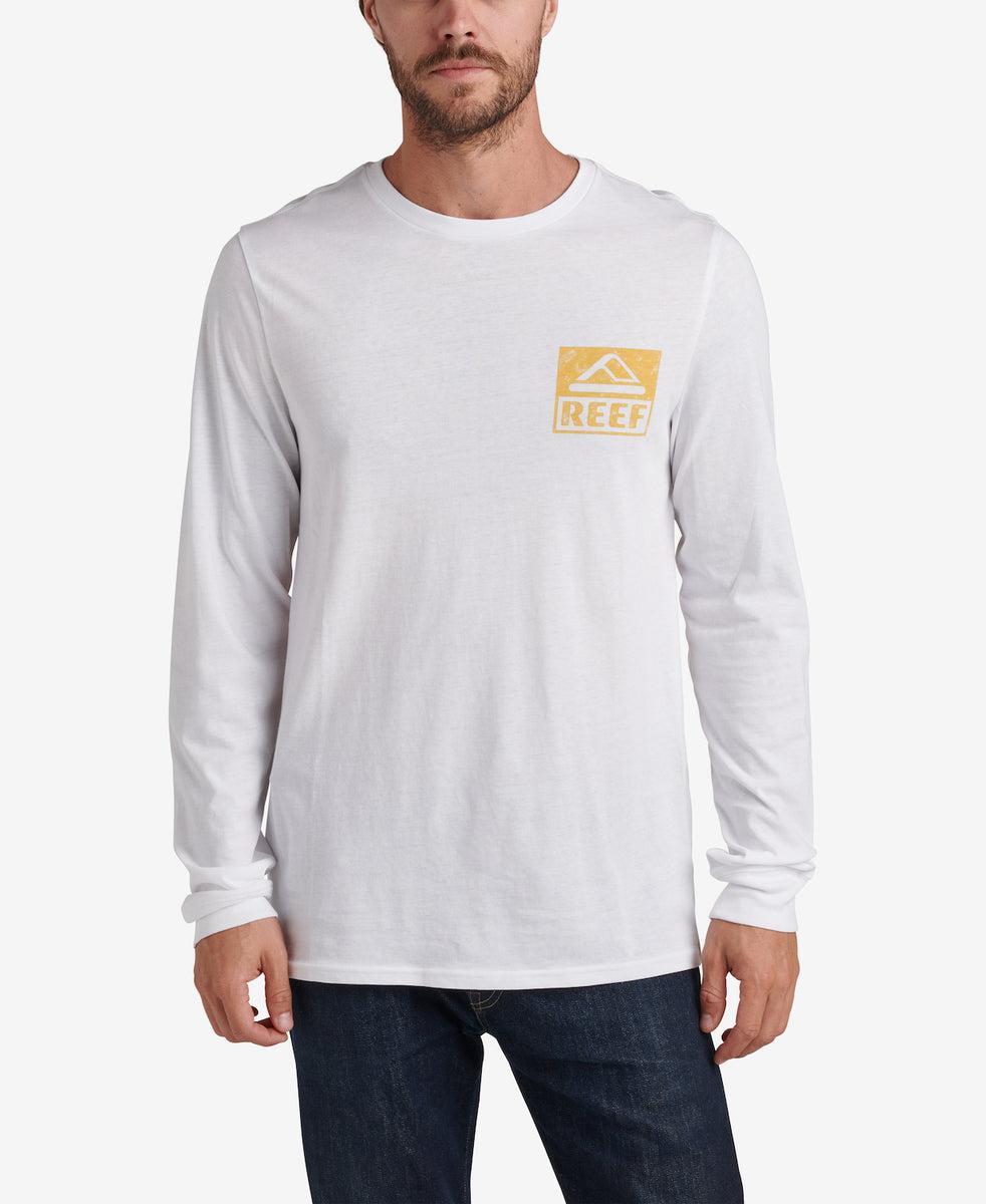Wellie Graphic Long Sleeve Tee Product Image