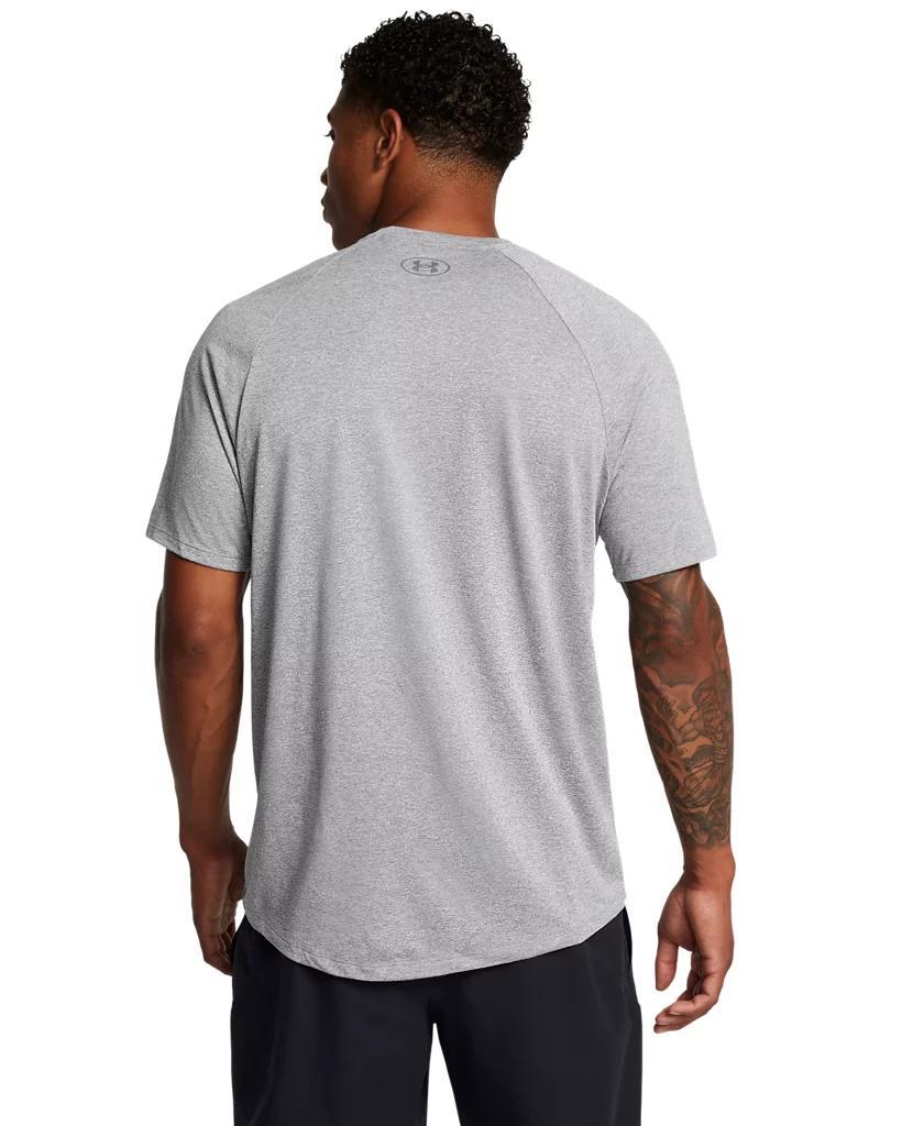 UA Tech™ Collegiate Product Image