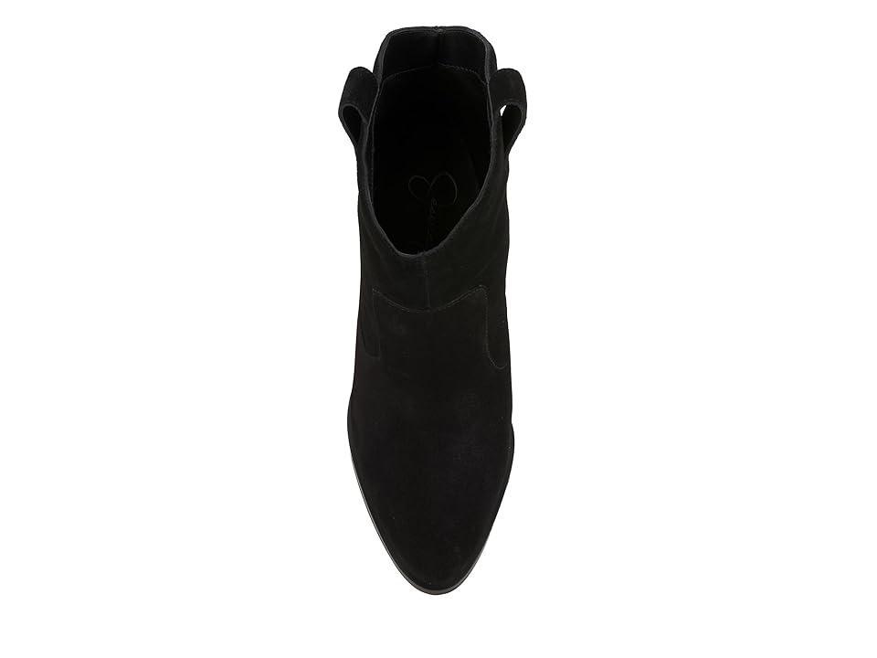 Jessica Simpson Cissely2 Women's Boots Product Image