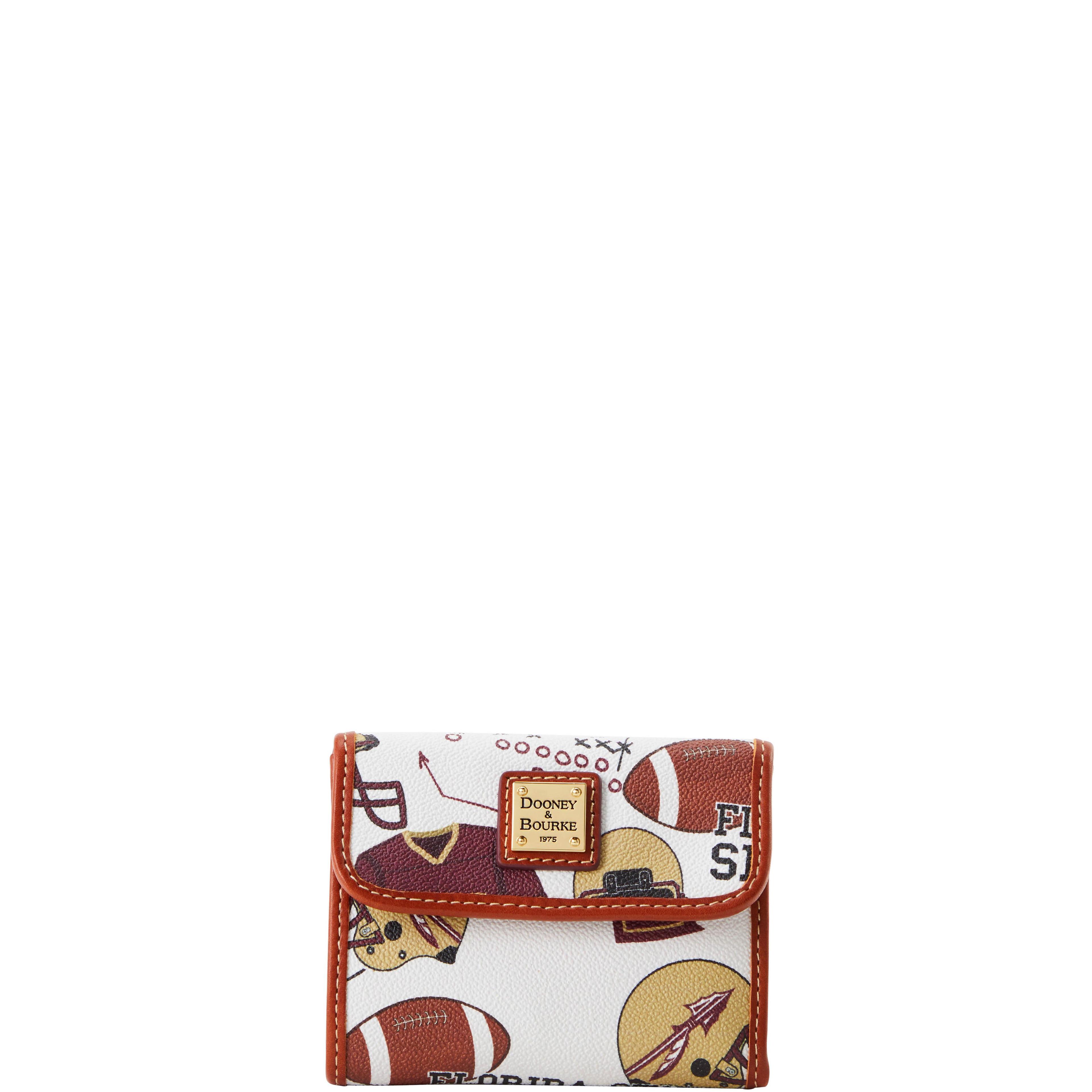 Product Card
