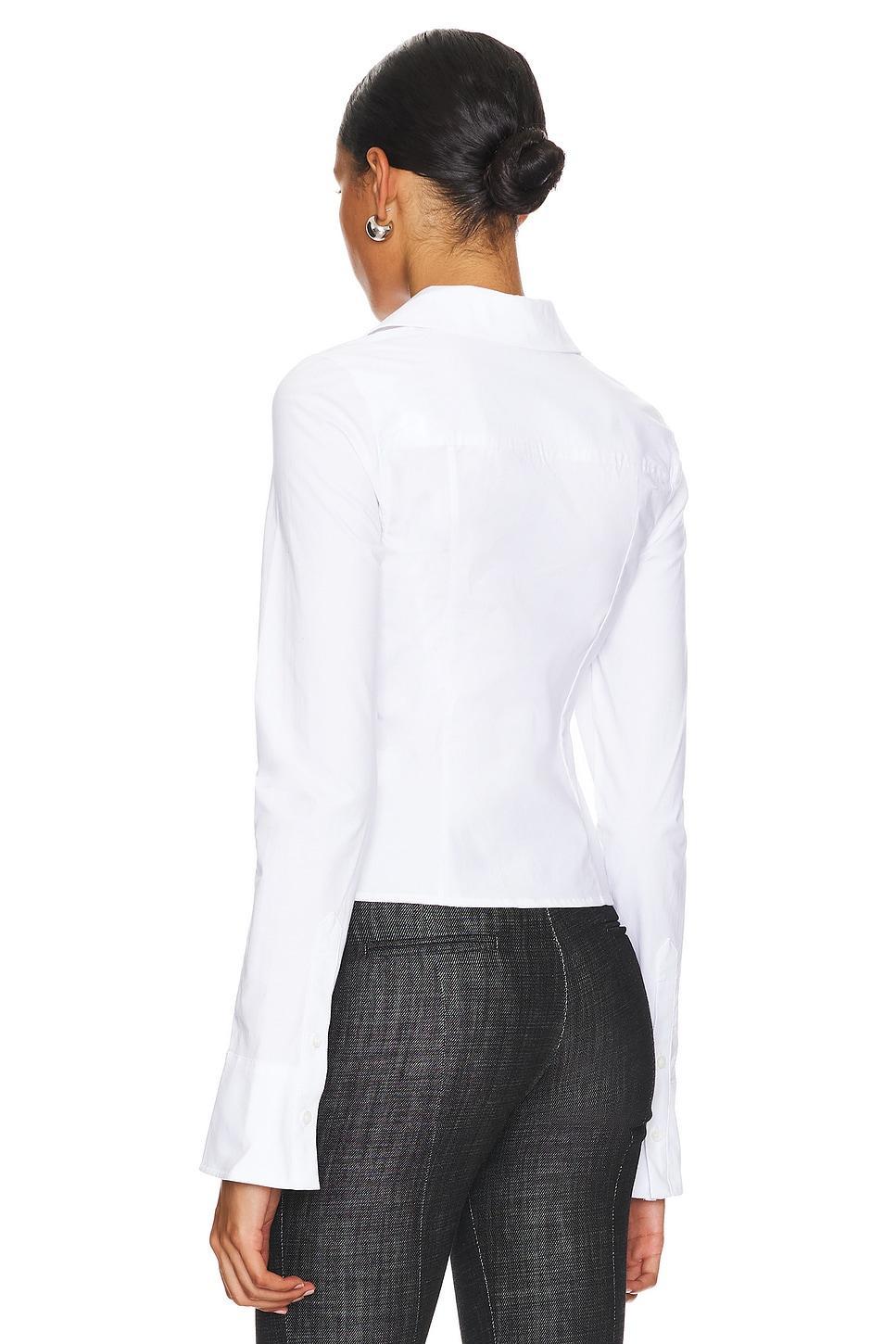 Michelle Top Lovers and Friends Product Image