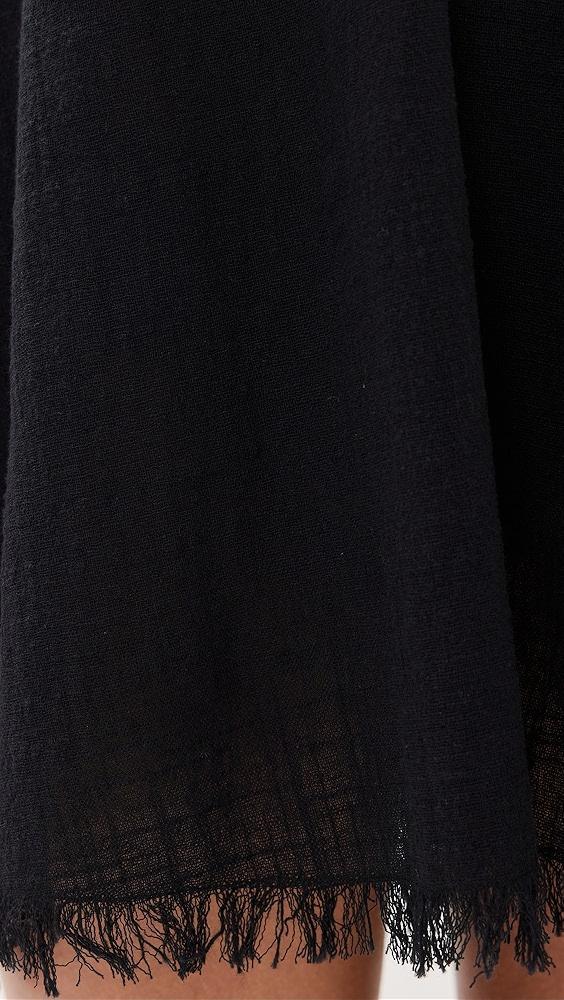 STAUD Tille Dress | Shopbop Product Image