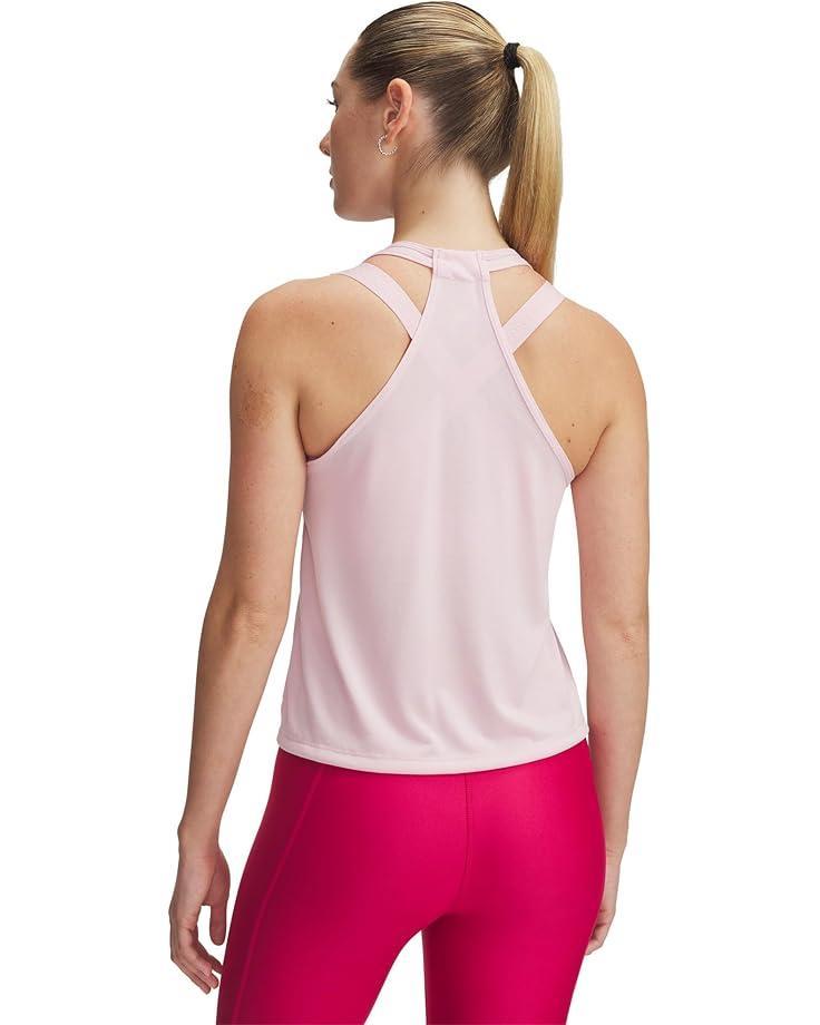 Women's Under Armour Twch Swing Tank Top Product Image