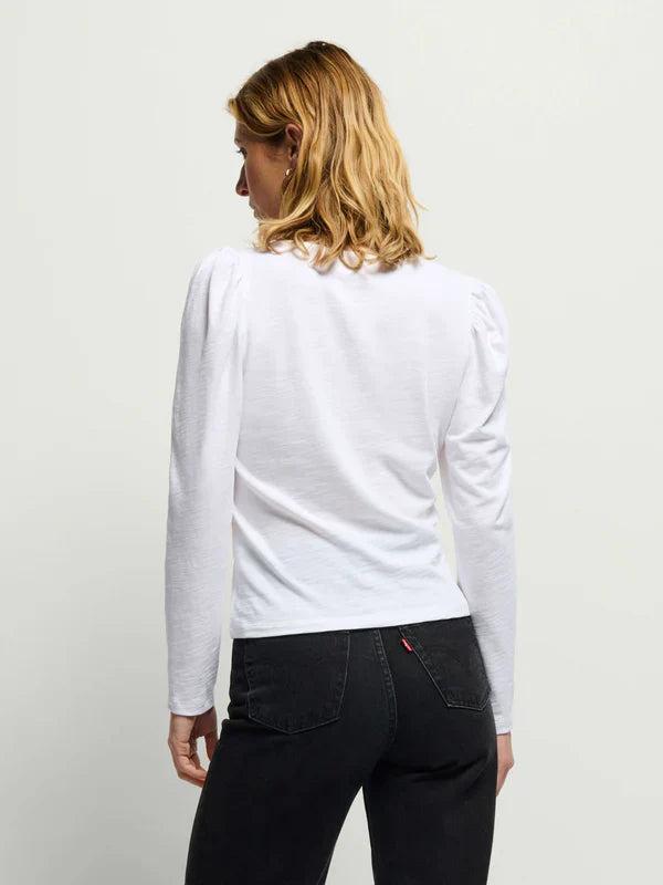 Nation Ltd. Sannia Henley Product Image