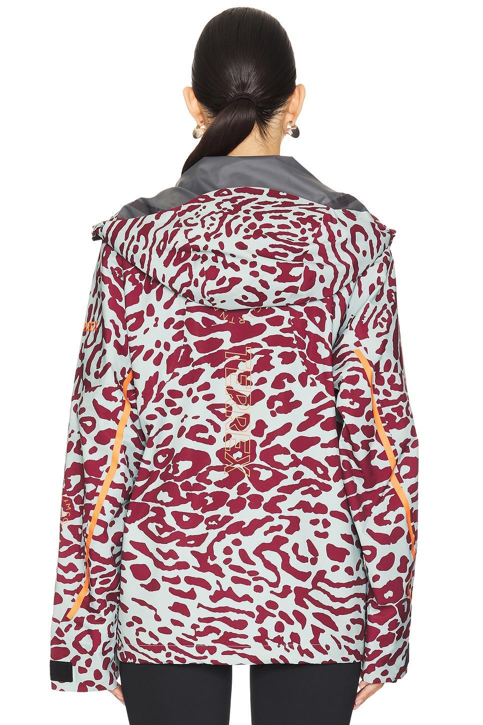Tn 2l Jacket adidas by Stella McCartney Product Image