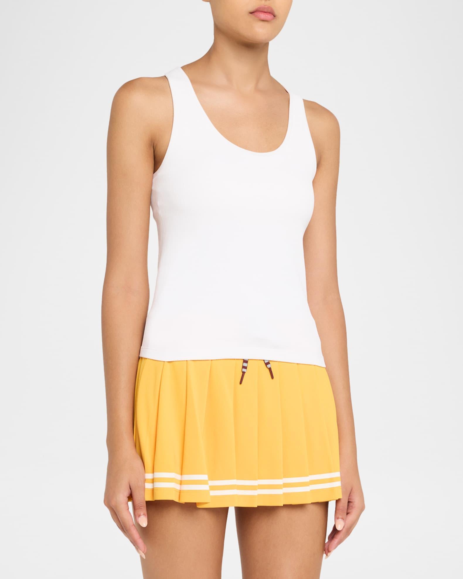 Balance Seamless Lenny Tank Top Product Image