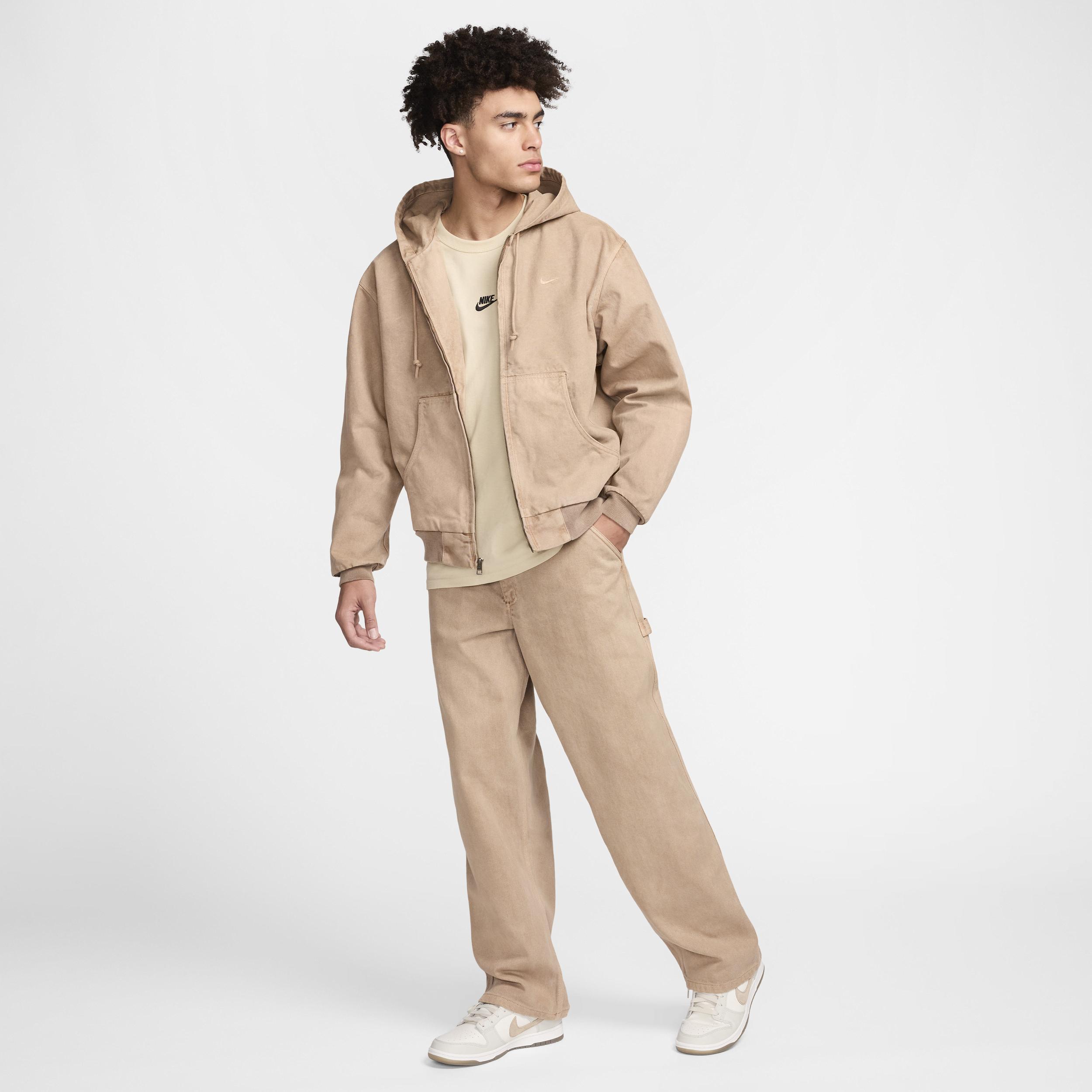 Nike Men's Life Carpenter Pants Product Image