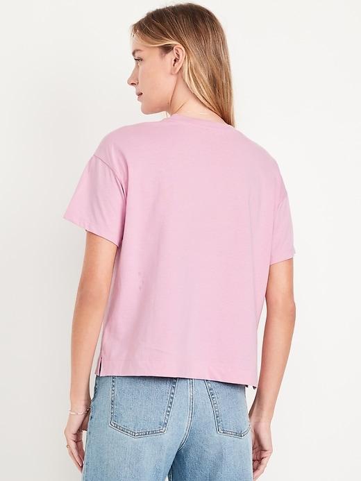 Vintage T-Shirt Product Image