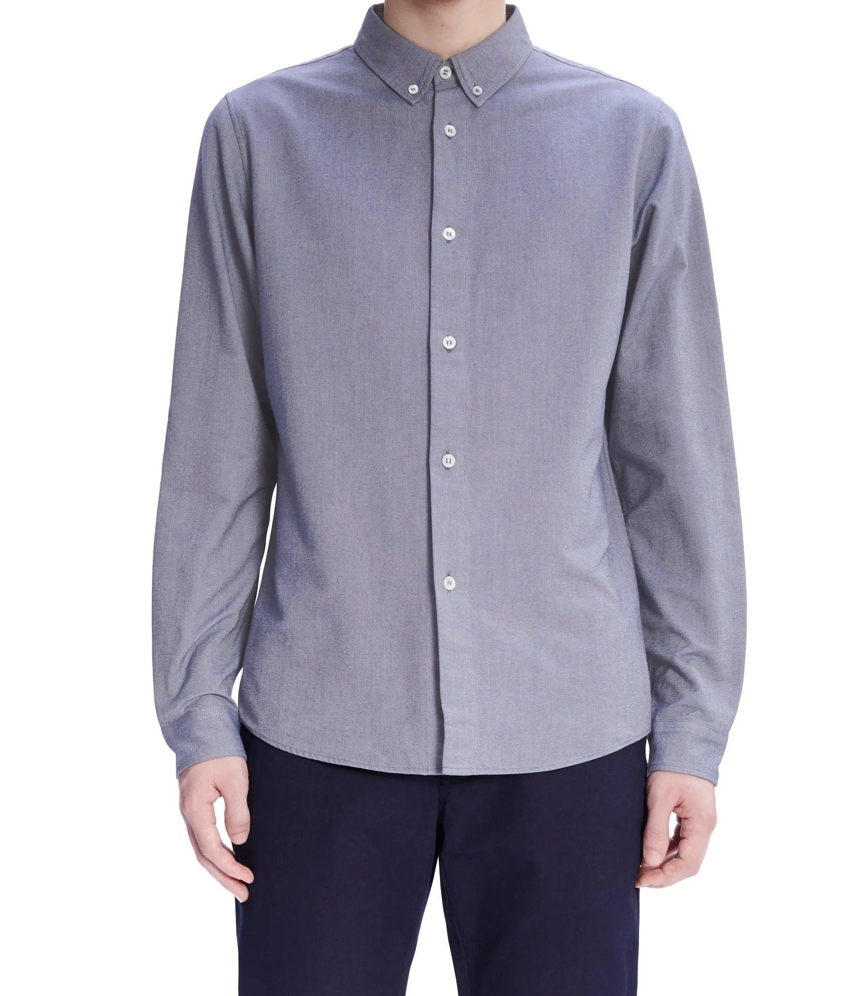 Button down shirt Product Image