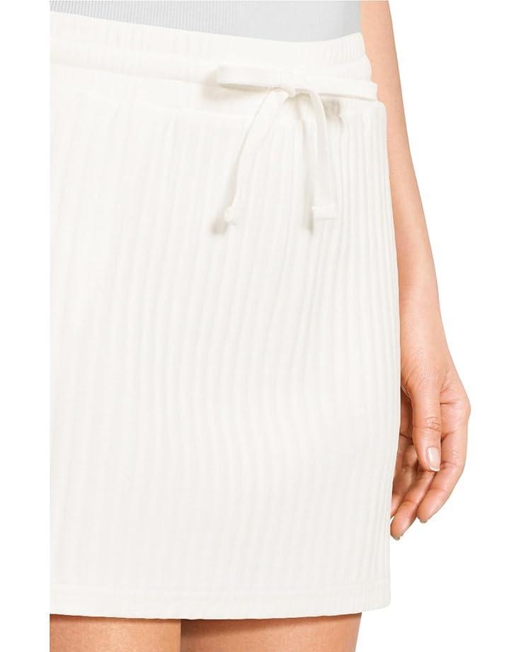 Sander Skirt Product Image