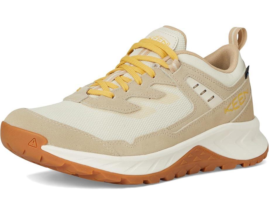 Hightrail EXP Waterproof Shoes Product Image