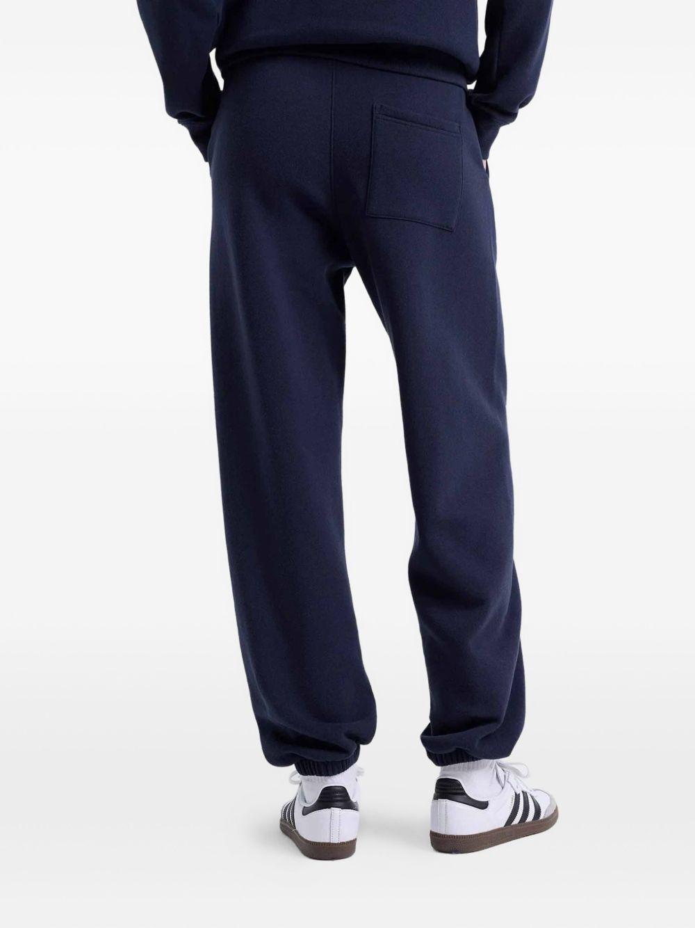 BH Crest joggers Product Image