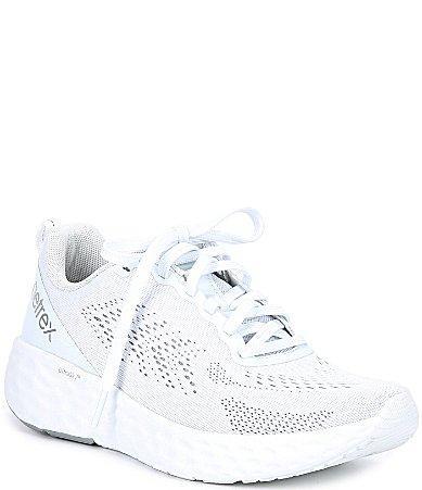 Aetrex Danika Lace Product Image