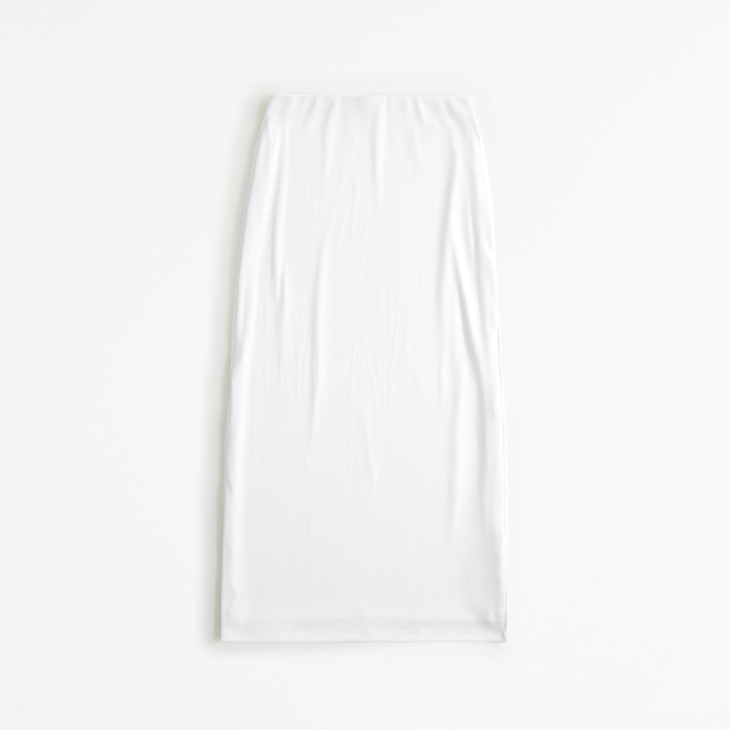 Abercrombie & Fitch | Authentic American clothing since 1892 Product Image