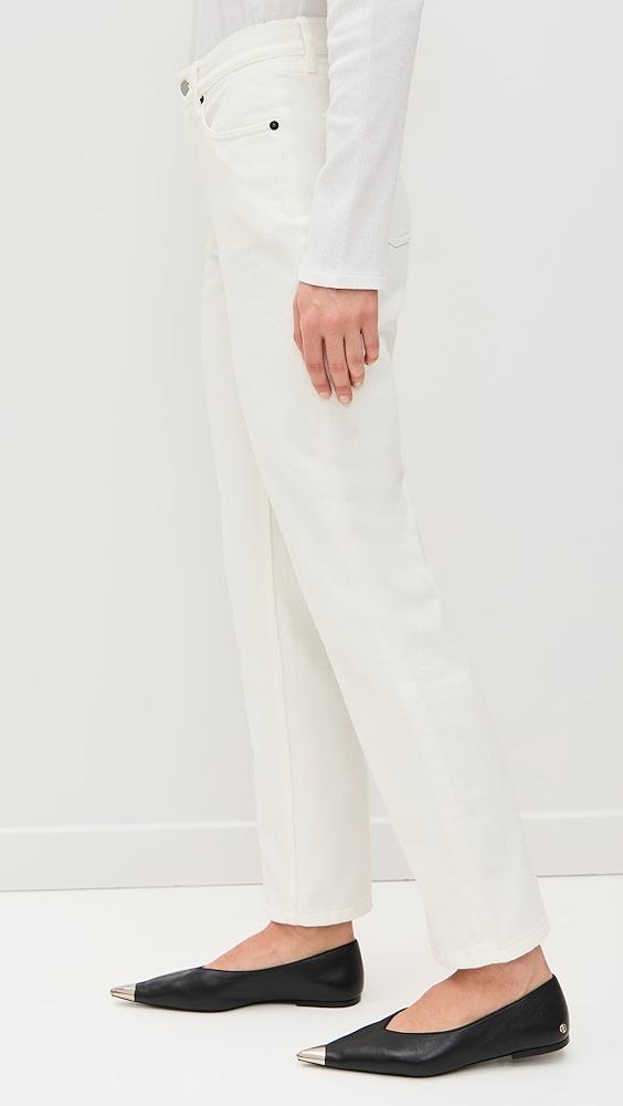 Still Here Childhood Jeans | Shopbop Product Image