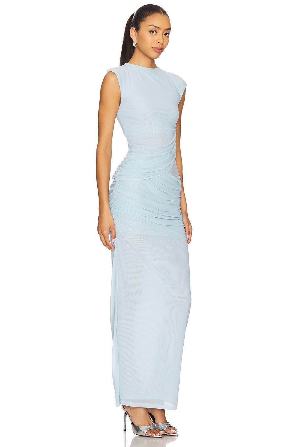 x REVOLVE Lorelai Maxi Dress SNDYS Product Image
