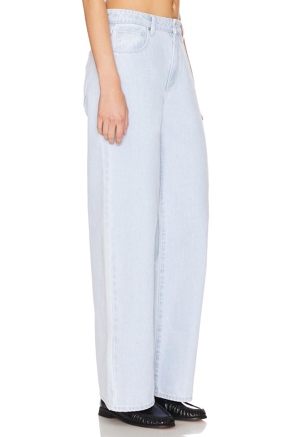 95 Baggy Abrand Product Image