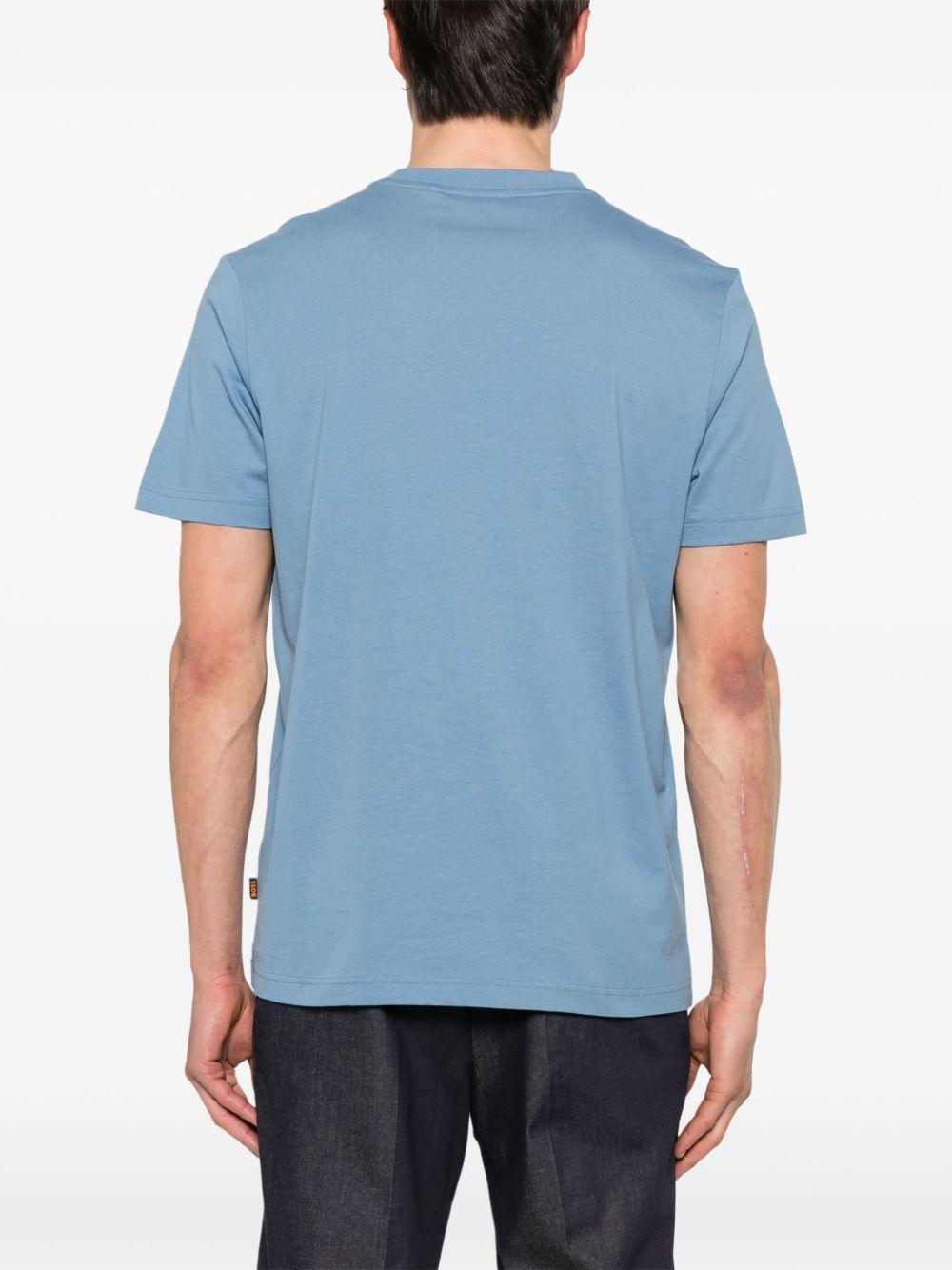 Dune T-shirt Product Image