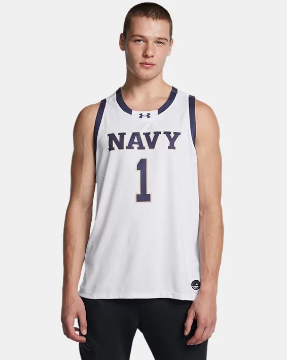 UA Collegiate Product Image