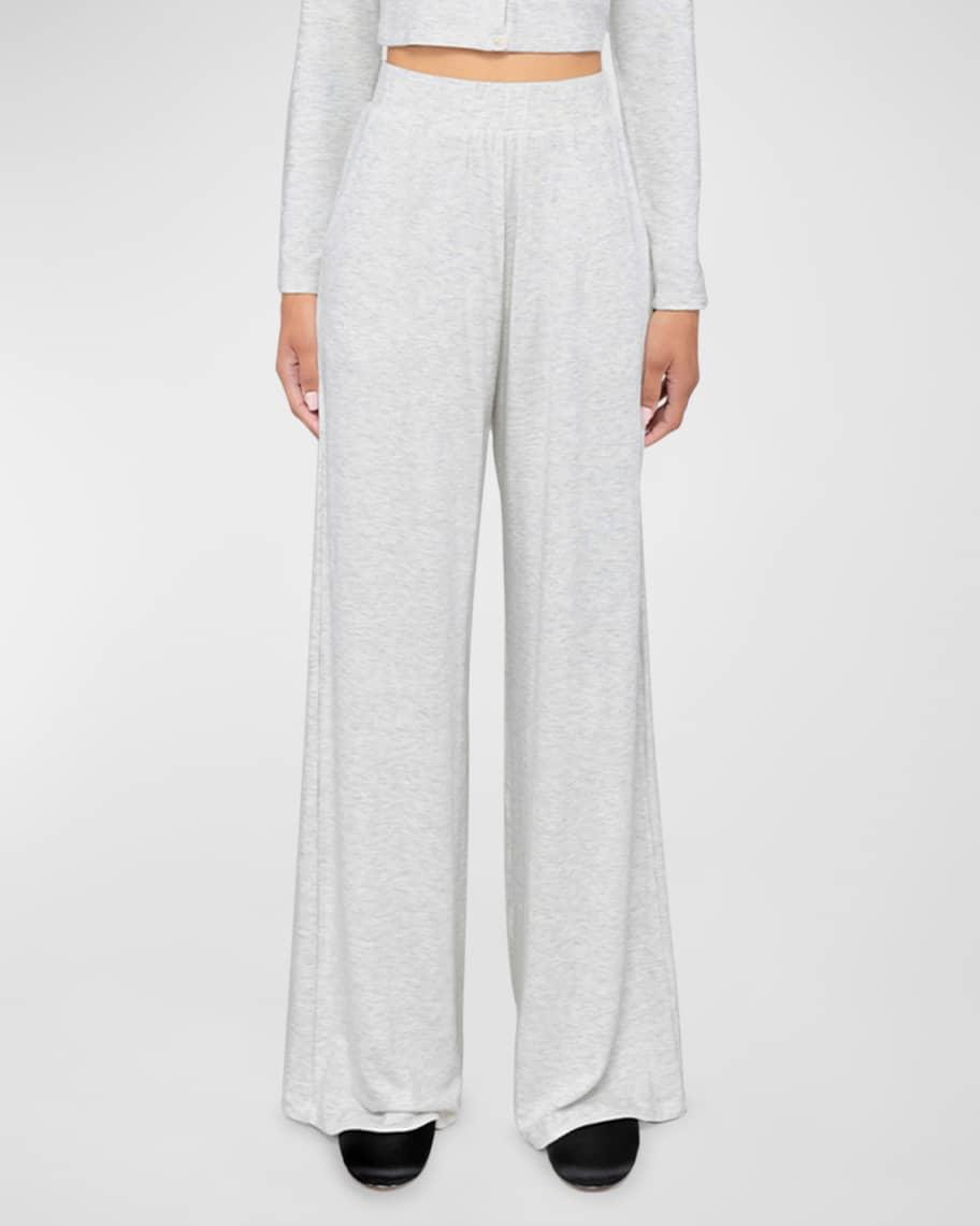 Lauren Pocket Pants Product Image