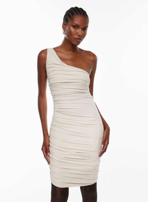 vertigo mini dress Product Image