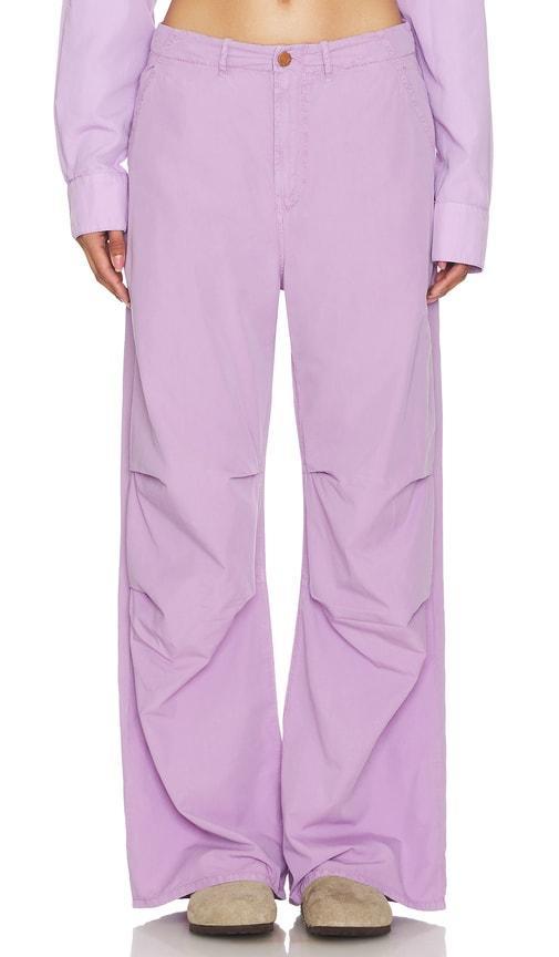 Friday Flip Pant Product Image