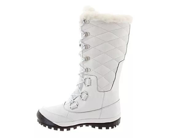 Bearpaw Isabella Womens Waterproof Winter Boots Product Image