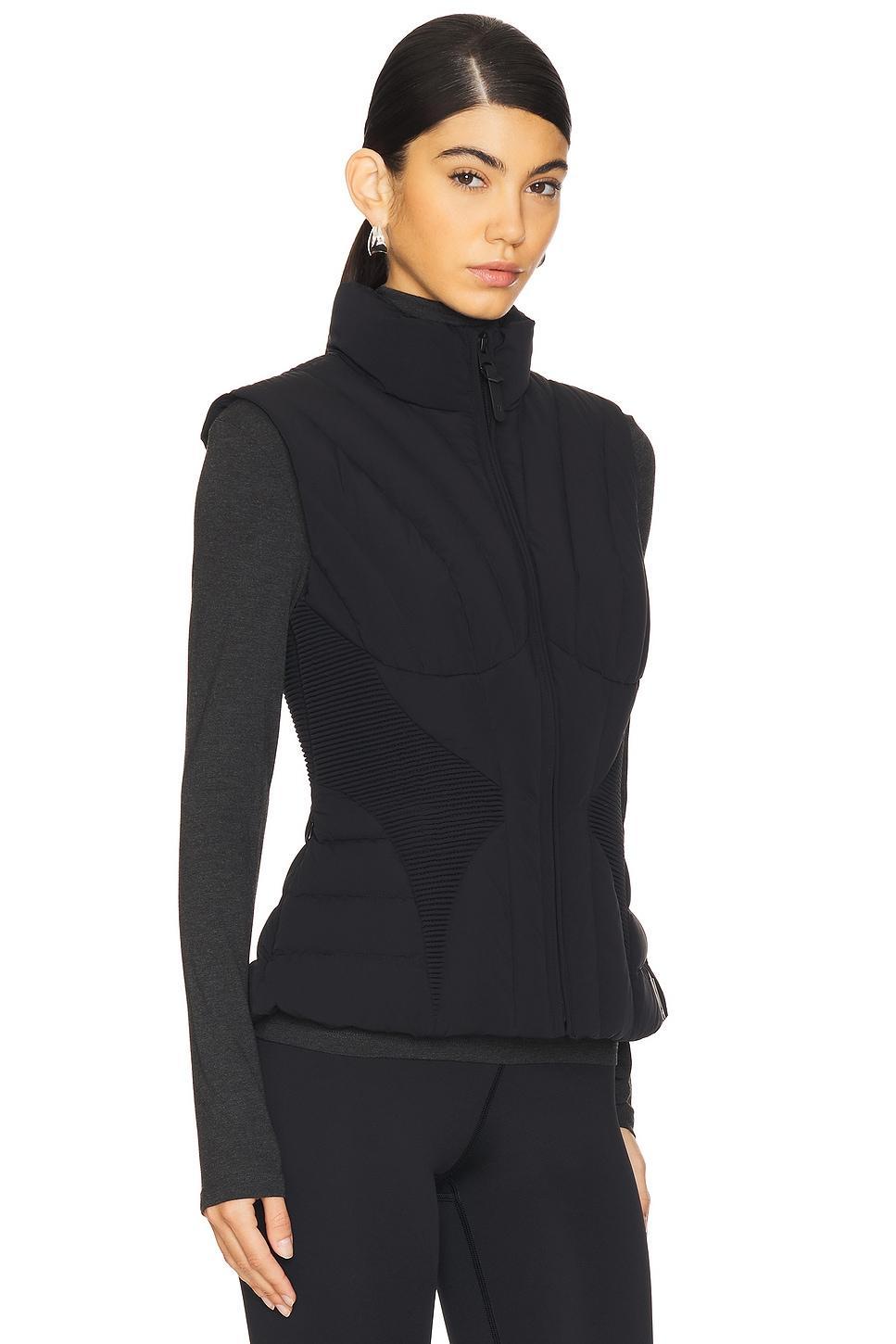 Aurelia Vest Mackage Product Image