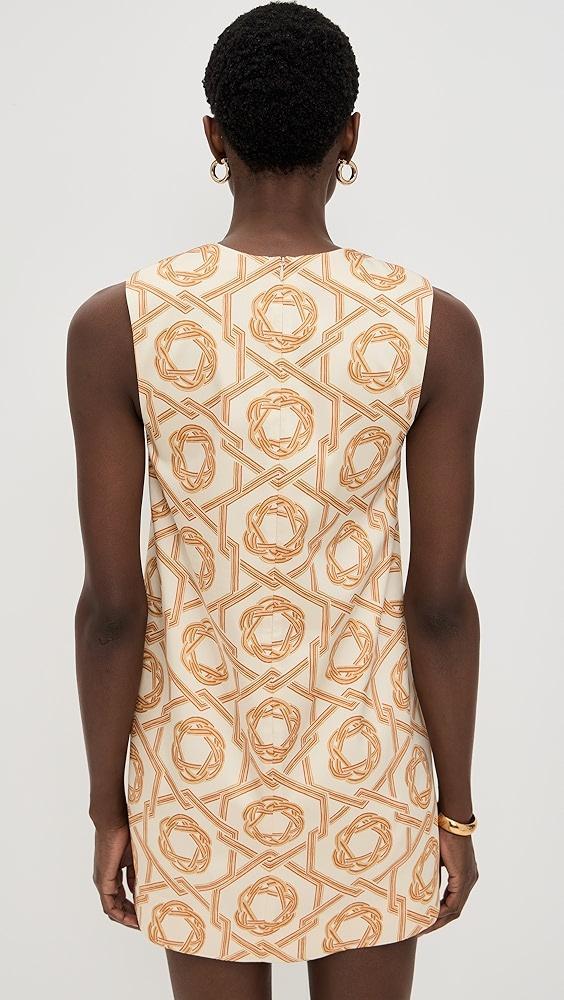 ALEXIS Anicka Dress | Shopbop Product Image