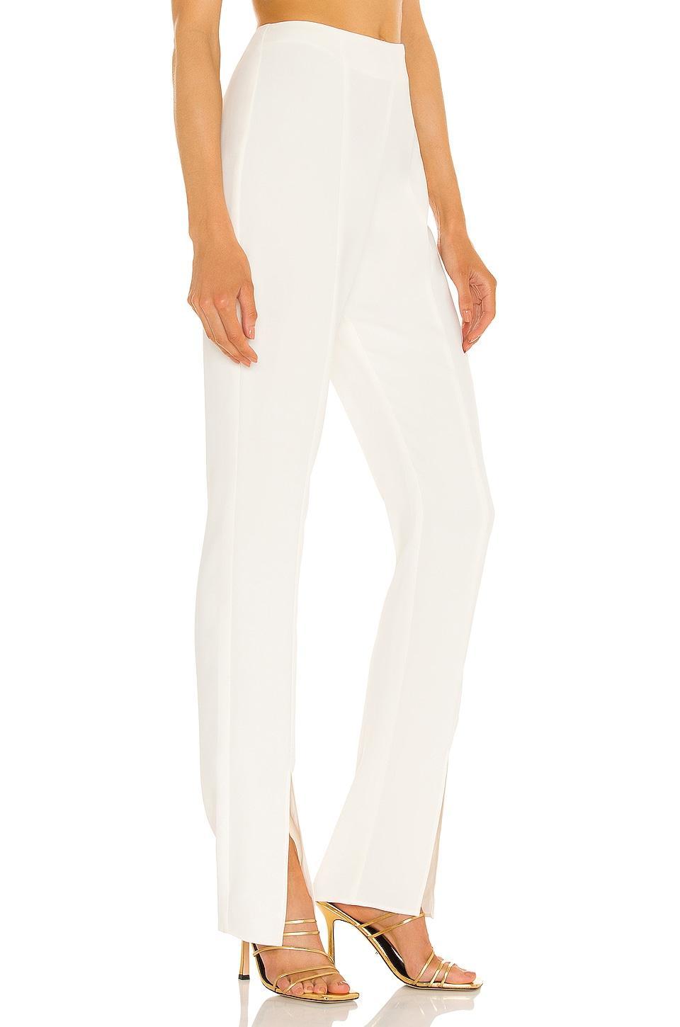 Taryn Pant Amanda Uprichard Product Image