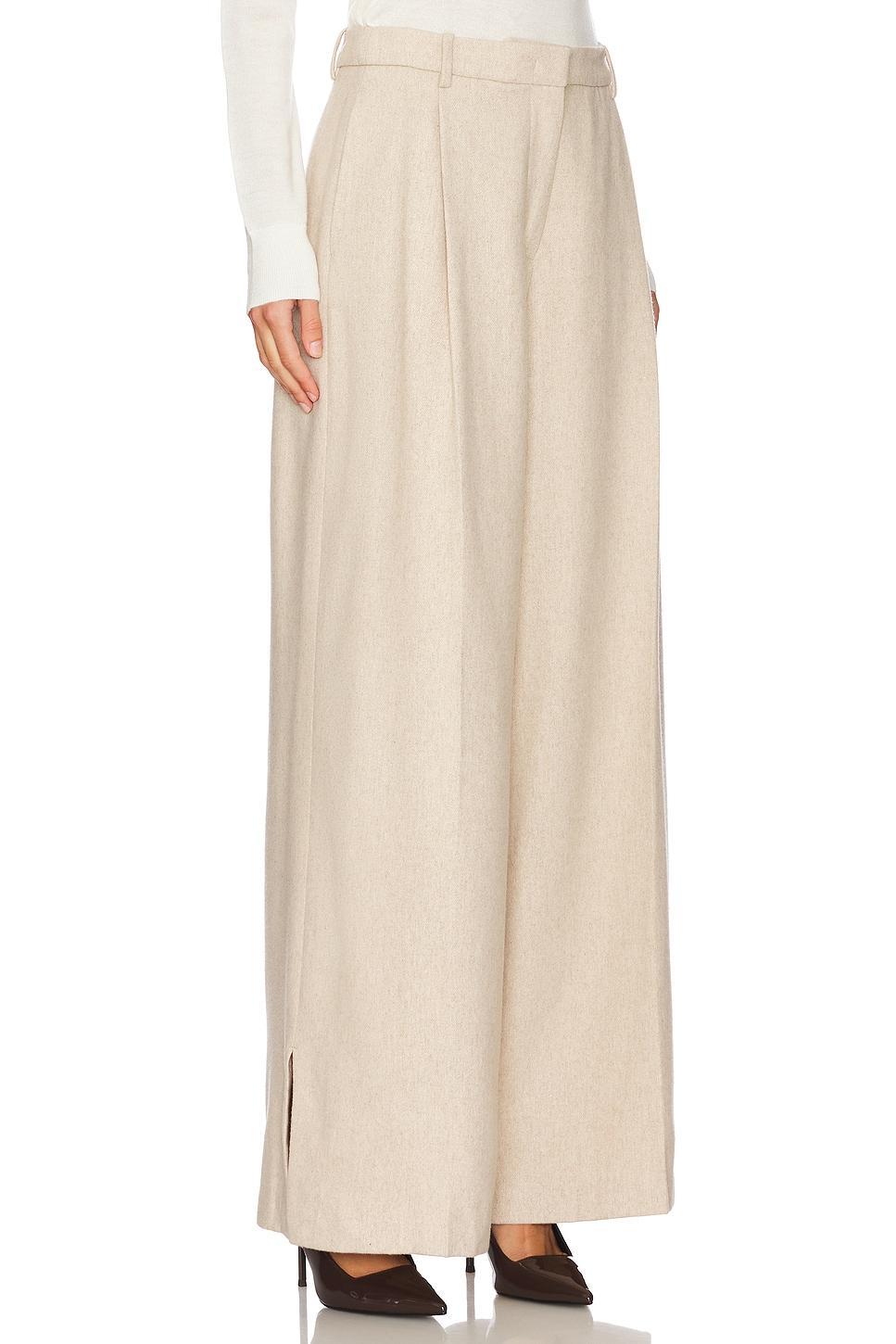 Mille Pants The Garment Product Image