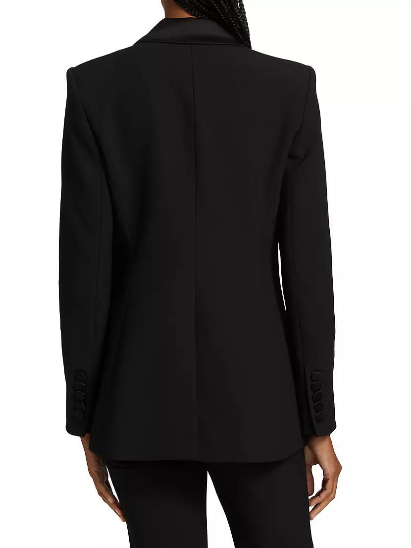 Rickie Dickey Blazer Product Image