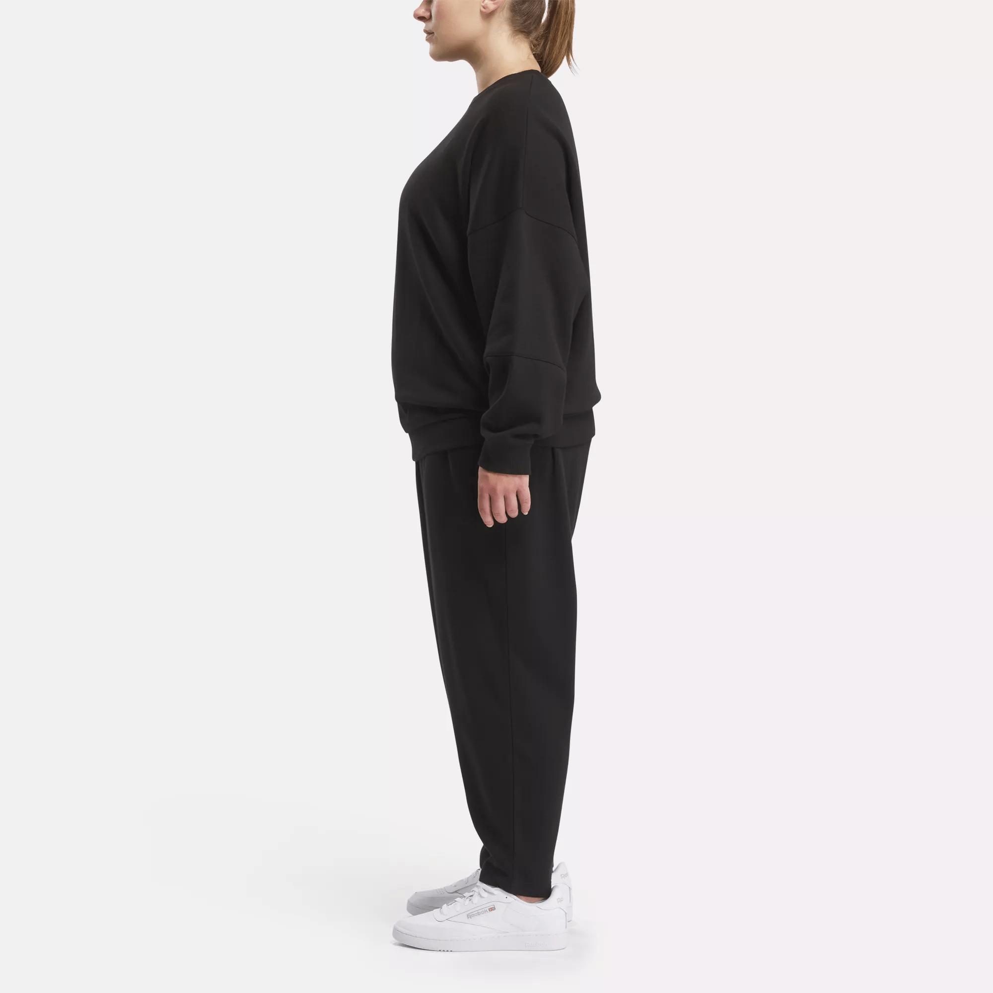 Women's Lux Fleece Sweatpants Female Product Image