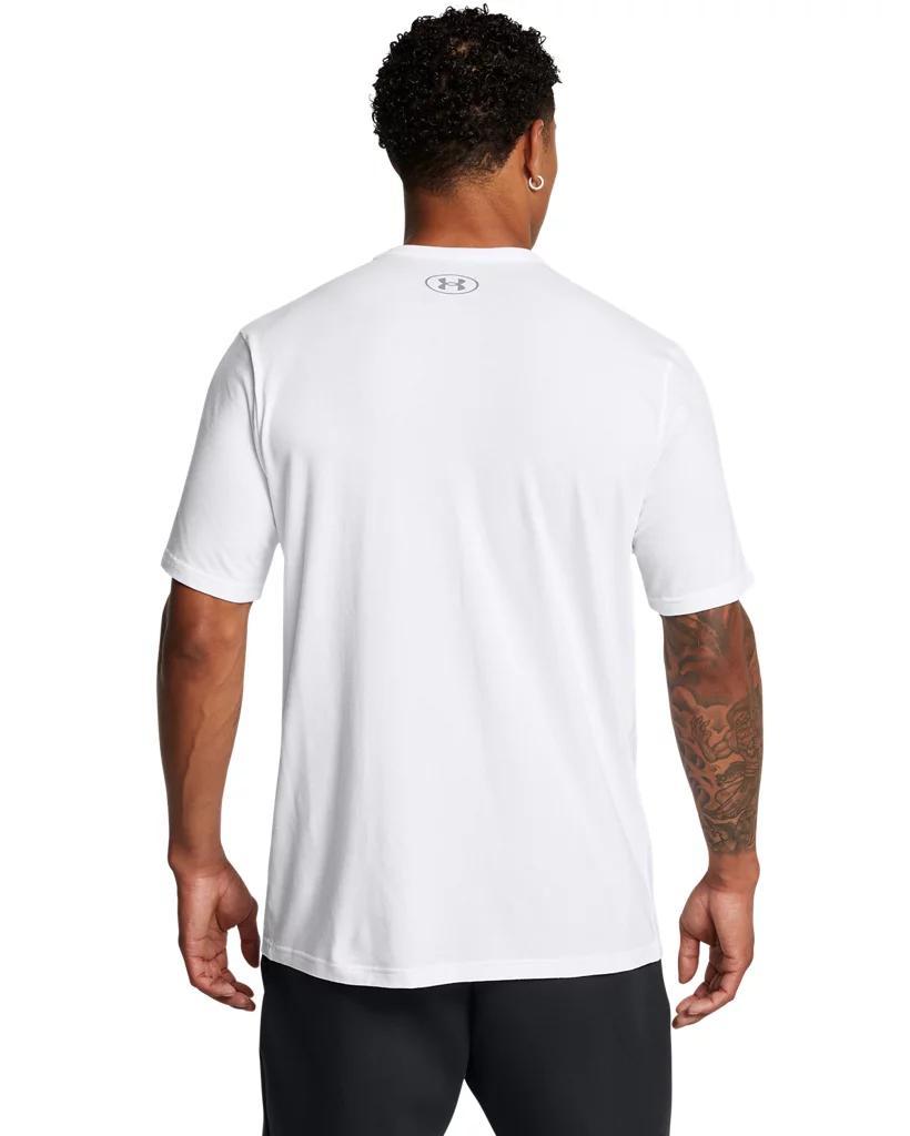 UA All Day Collegiate Product Image